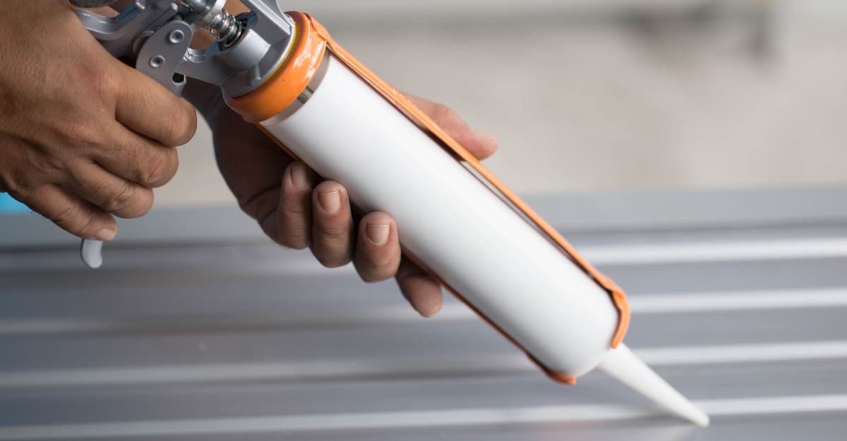 Moldes de silicona RTV de alta precisión