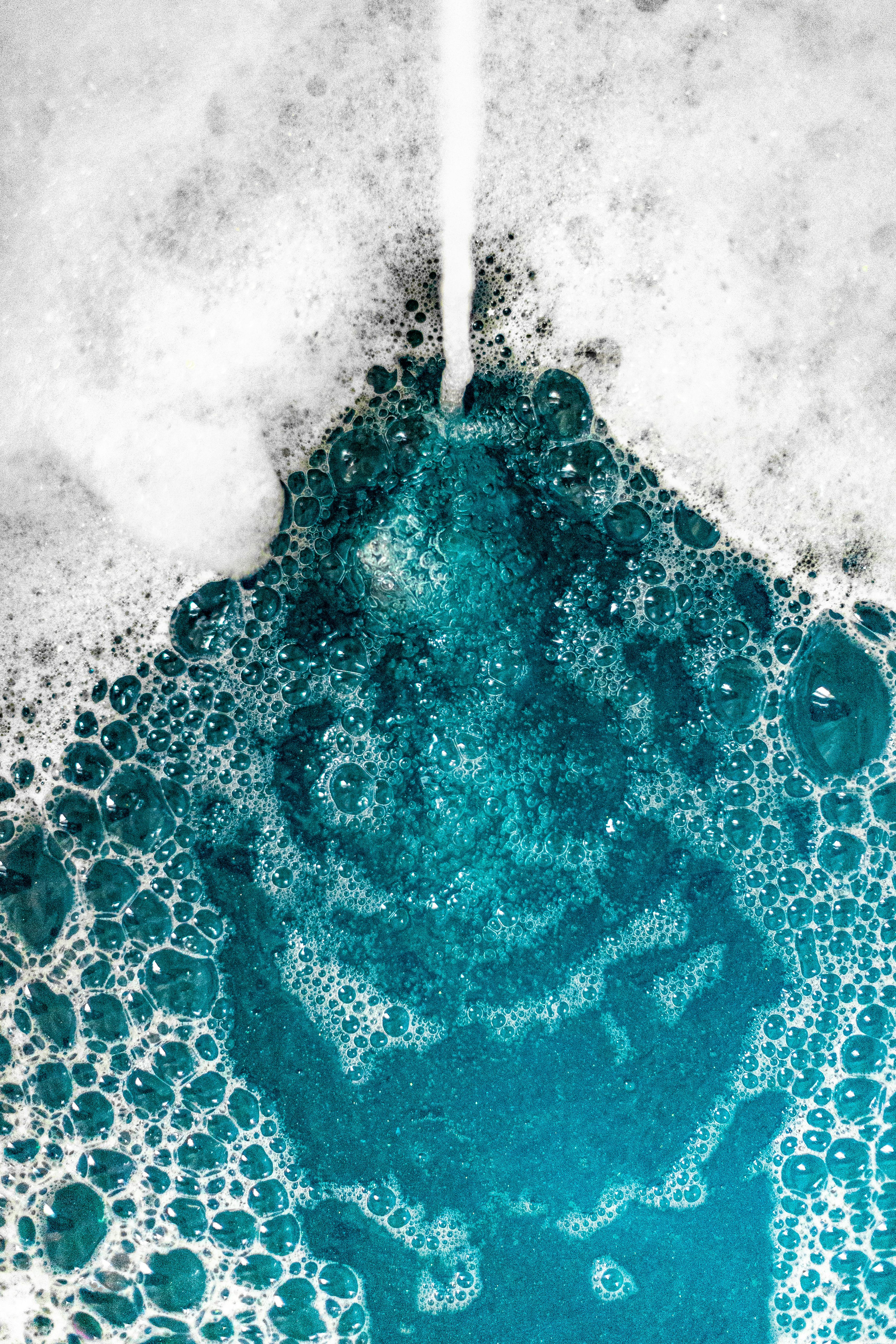 Fluidos Industriales